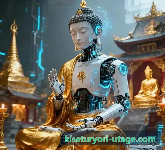 J9APP多角色权限与安全审计